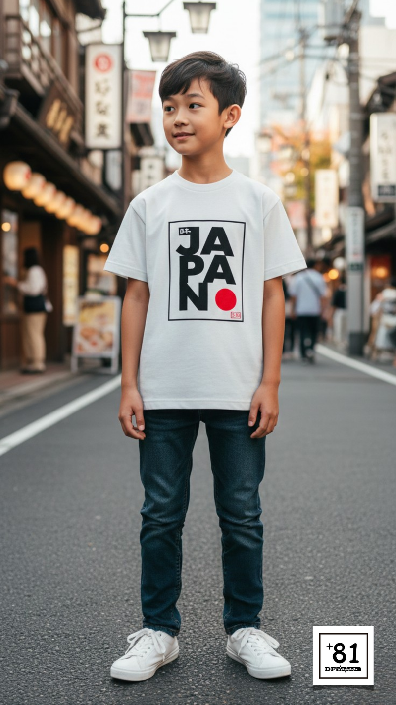 TSC-41P81DF Japan Kokki