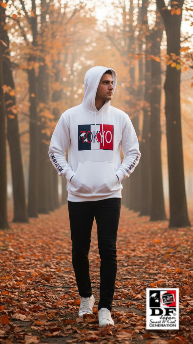 SWL-TK01DF Tokyo - Dir's Factory Store