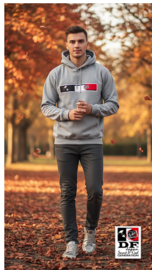 SW-02DFJ DF Premium Mark - Dir's Factory Store