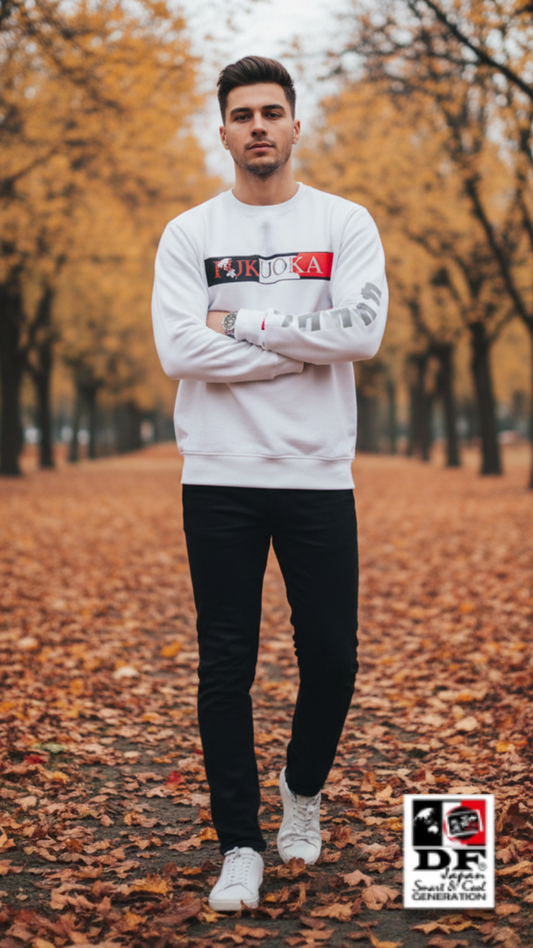 HSW-FK01DF Fukuoka - Dir's Factory Store