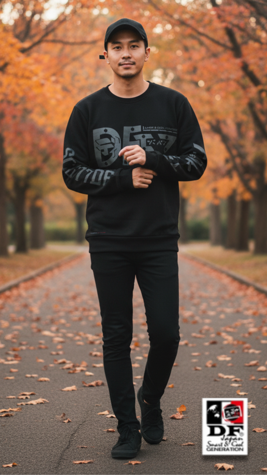 HSW-(GL/SV/WH)14DF - SCG77DF - Dir's Factory Store