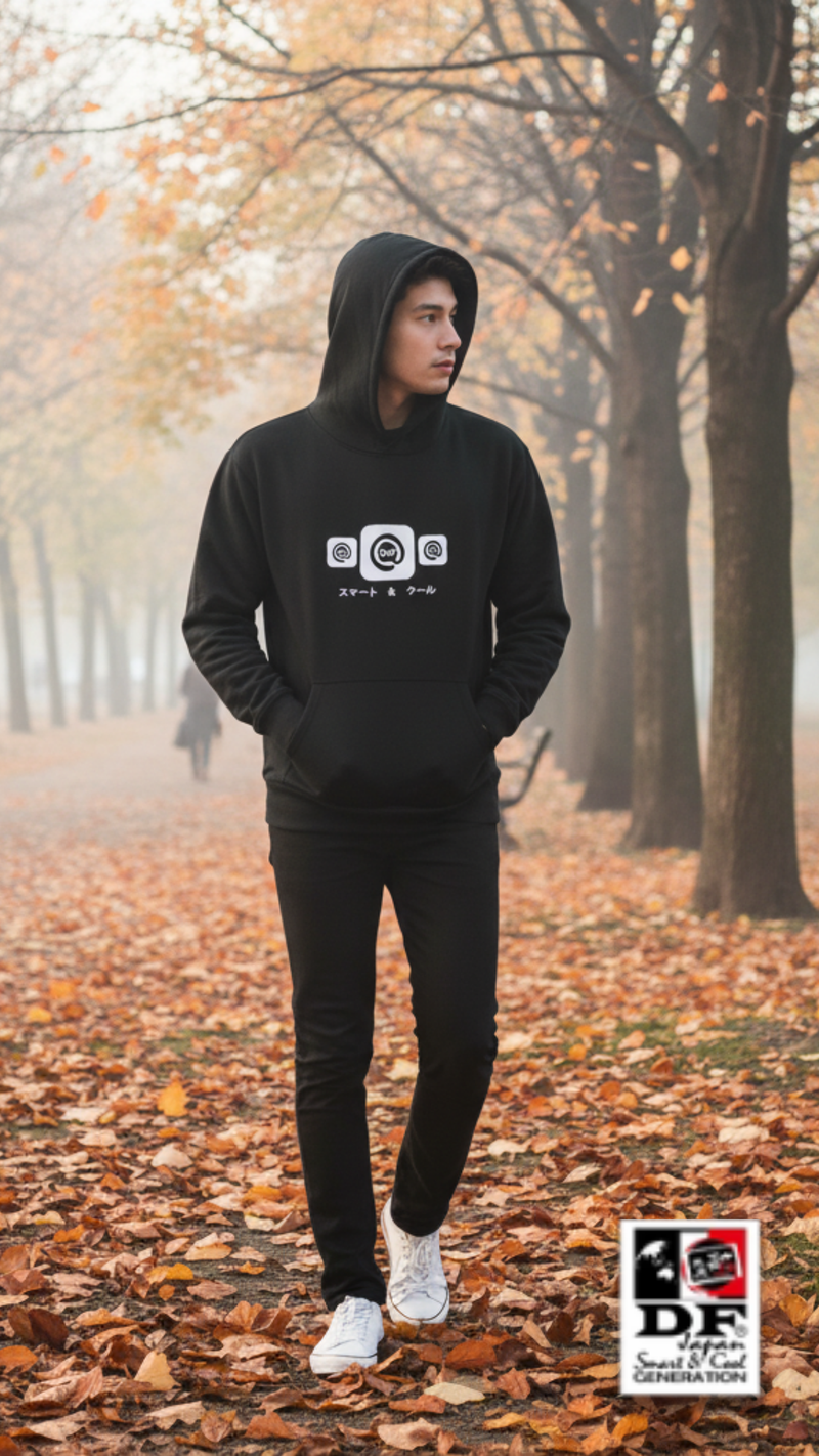 SW-012DF DF Japan - Dir's Factory Store