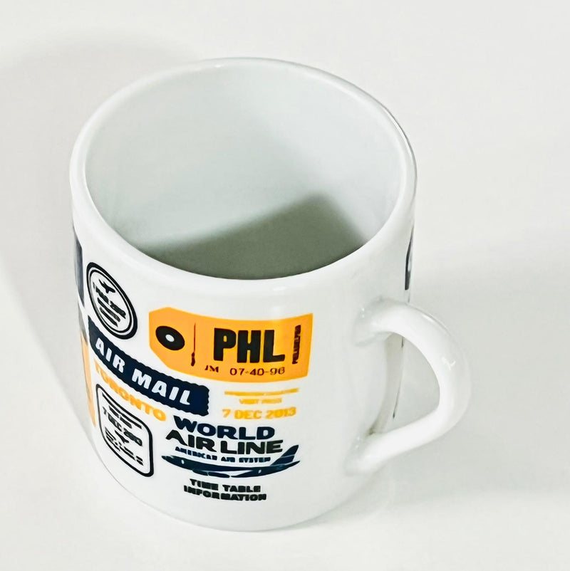 Small Cup For Table Decoration Table Decoration