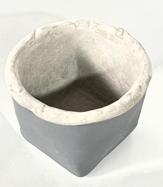 Desk Interior Table Decoration