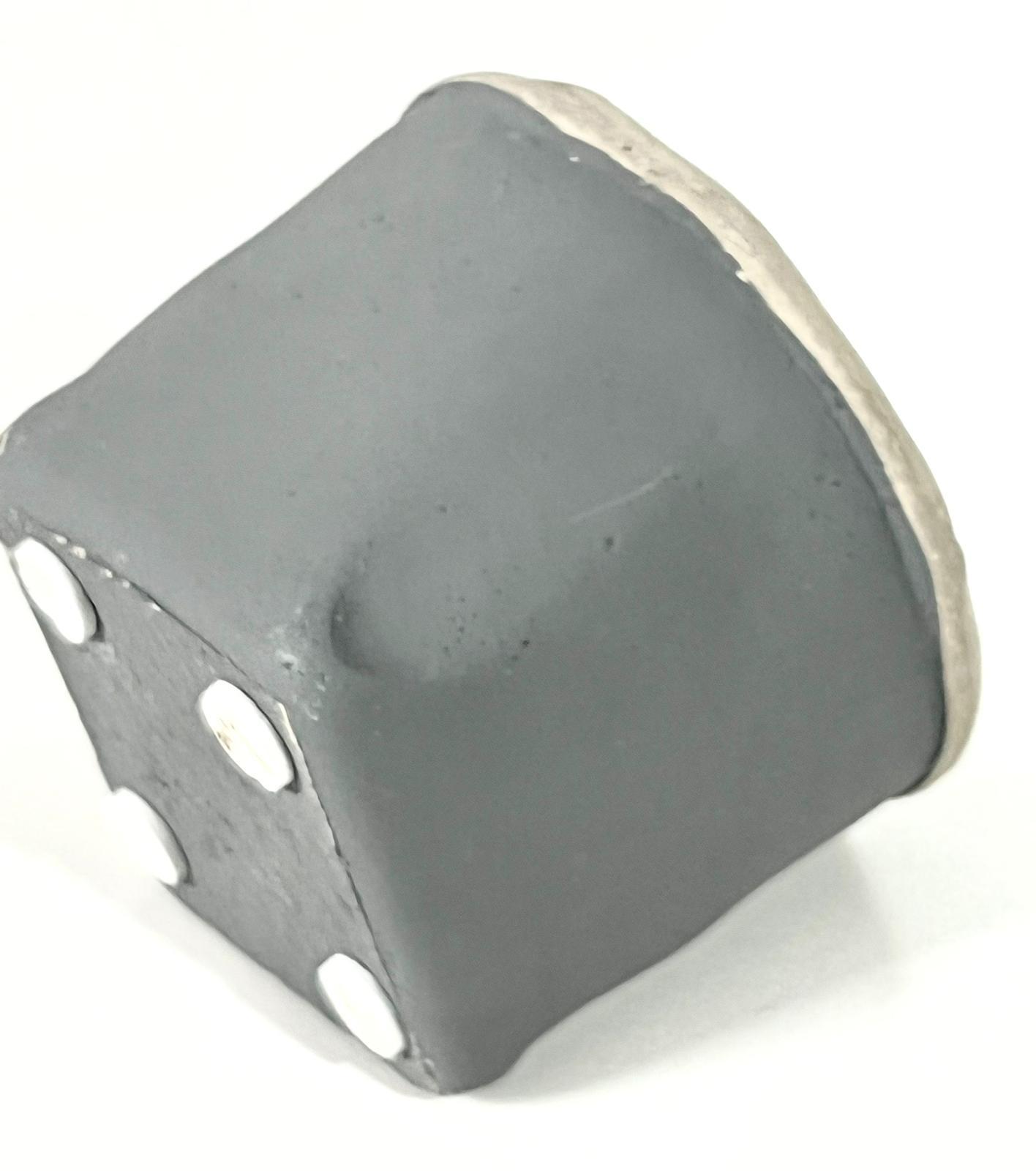 Desk Interior Table Decoration