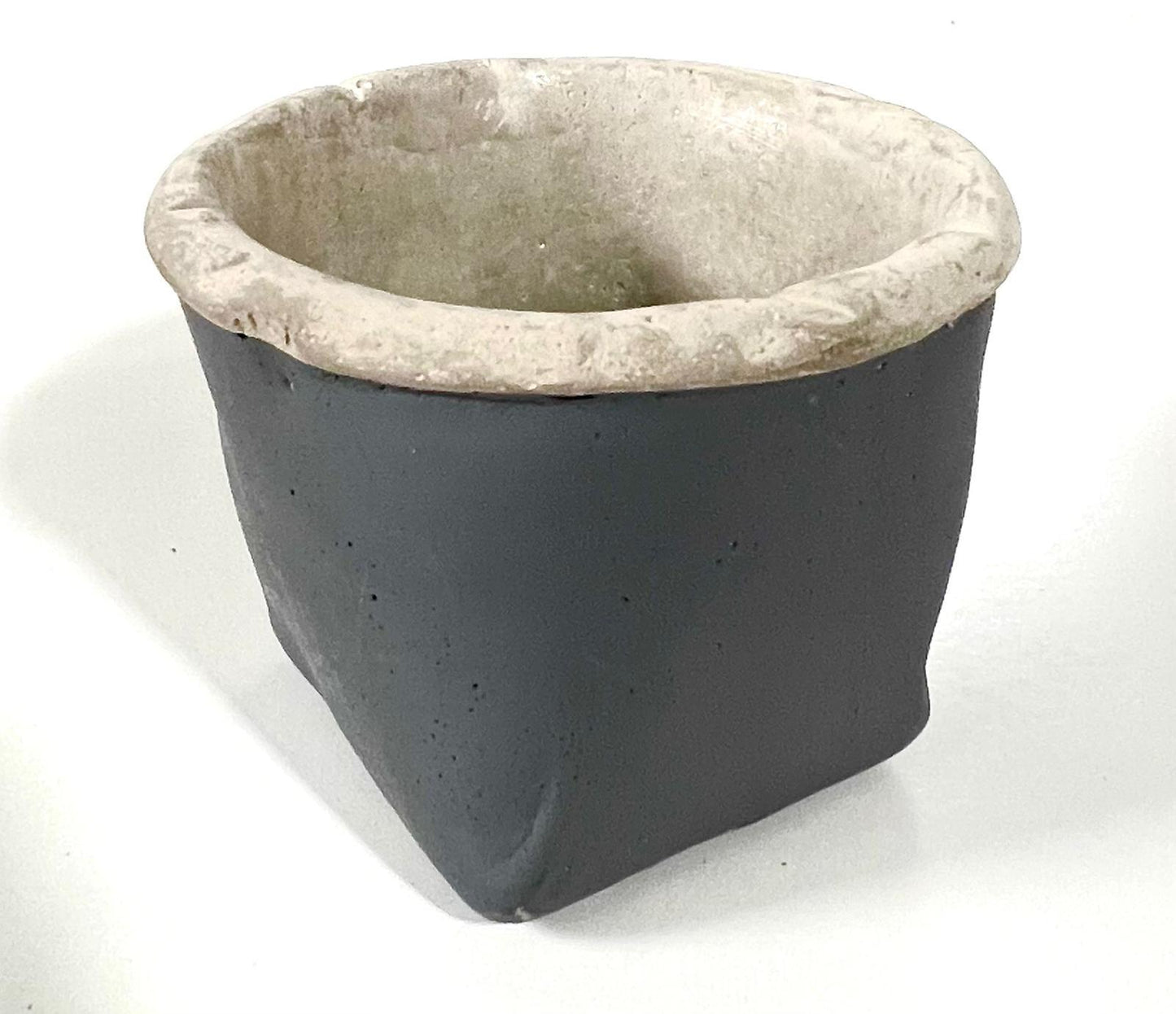 Desk Interior Table Decoration