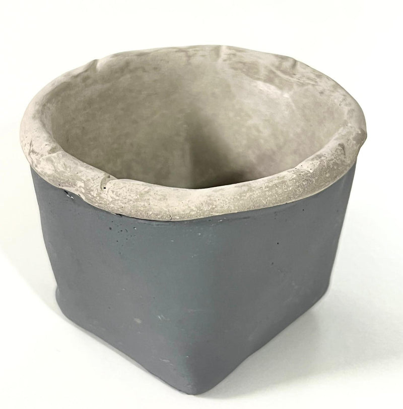 Desk Interior Table Decoration