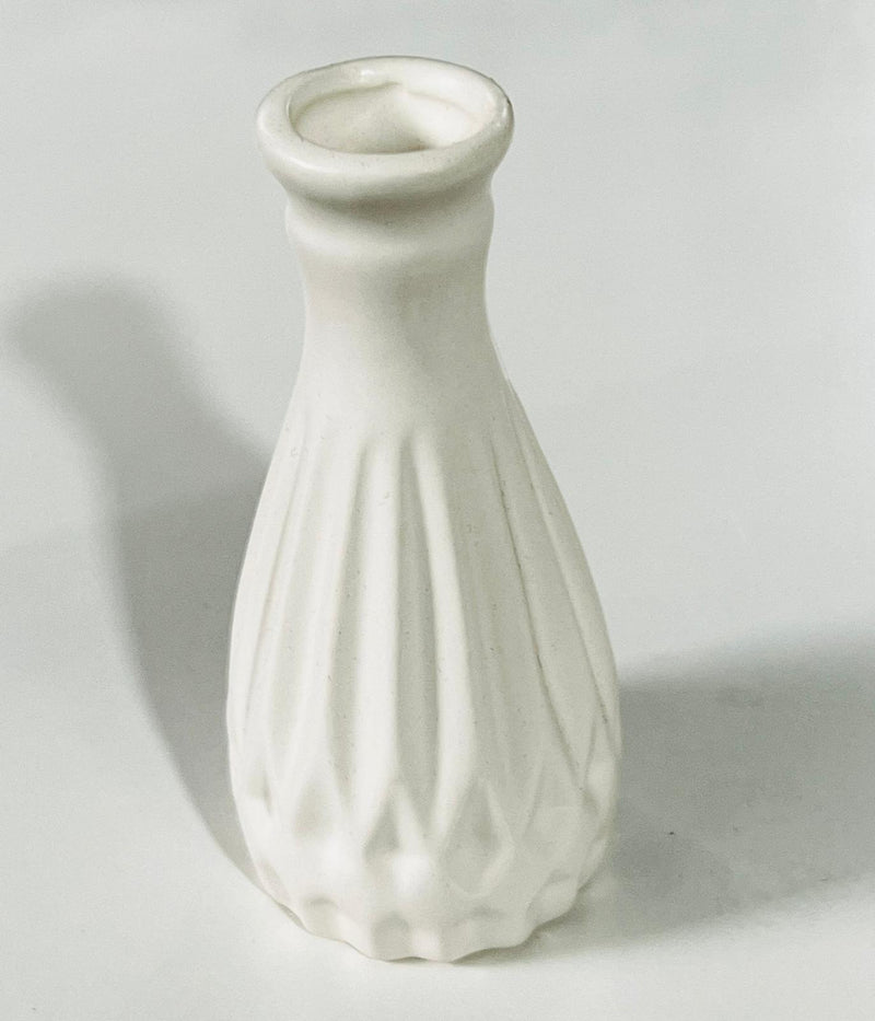 Table Decoration Decoration