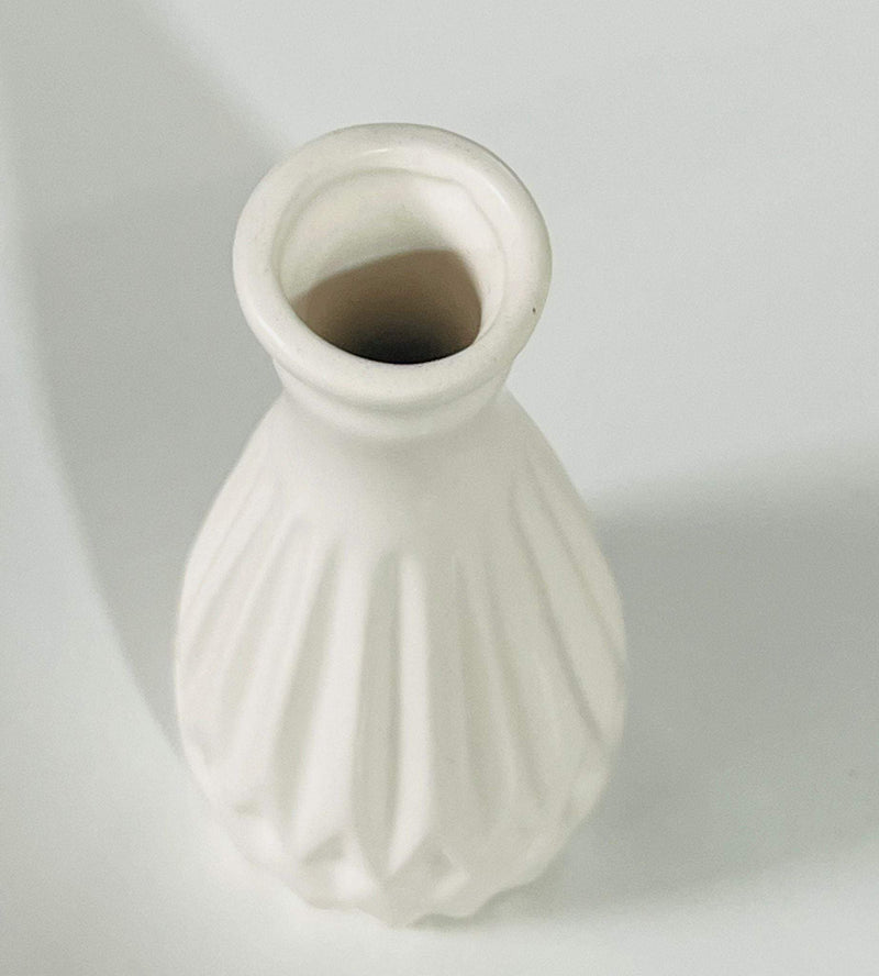 Table Decoration Decoration