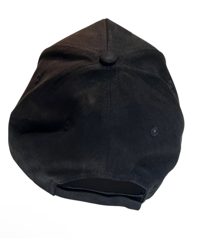 Sakura 桜, 櫻 - Cap