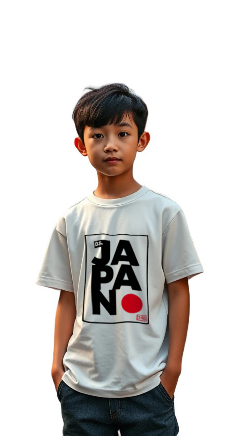 TSC-41P81DF Japan Kokki