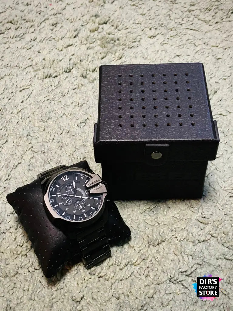 Jam diesel only the brave hotsell