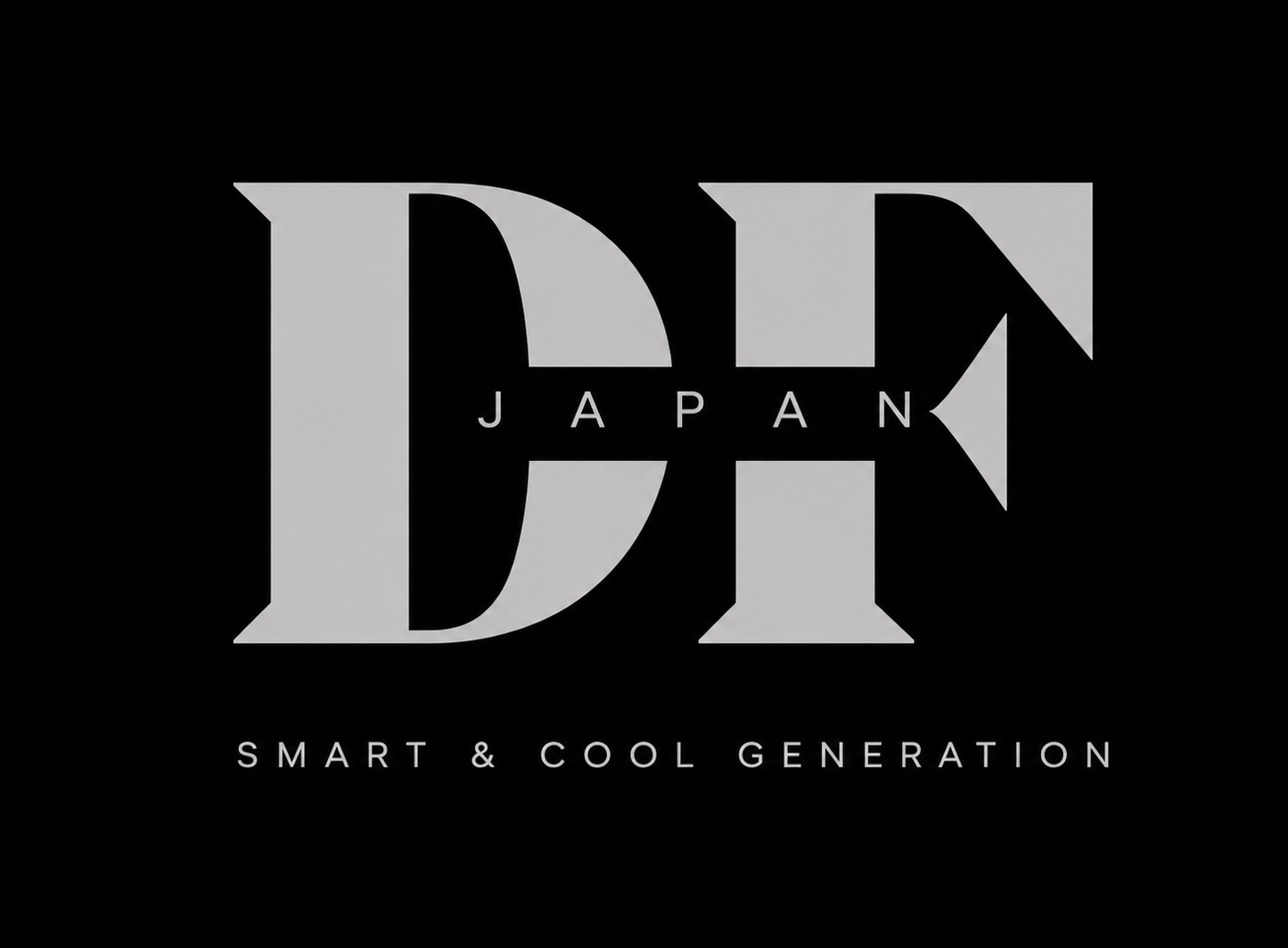 DF Urban Flex Sling Bag . DFJAPAN . UFSB-72RG4A - Dir's Factory Store