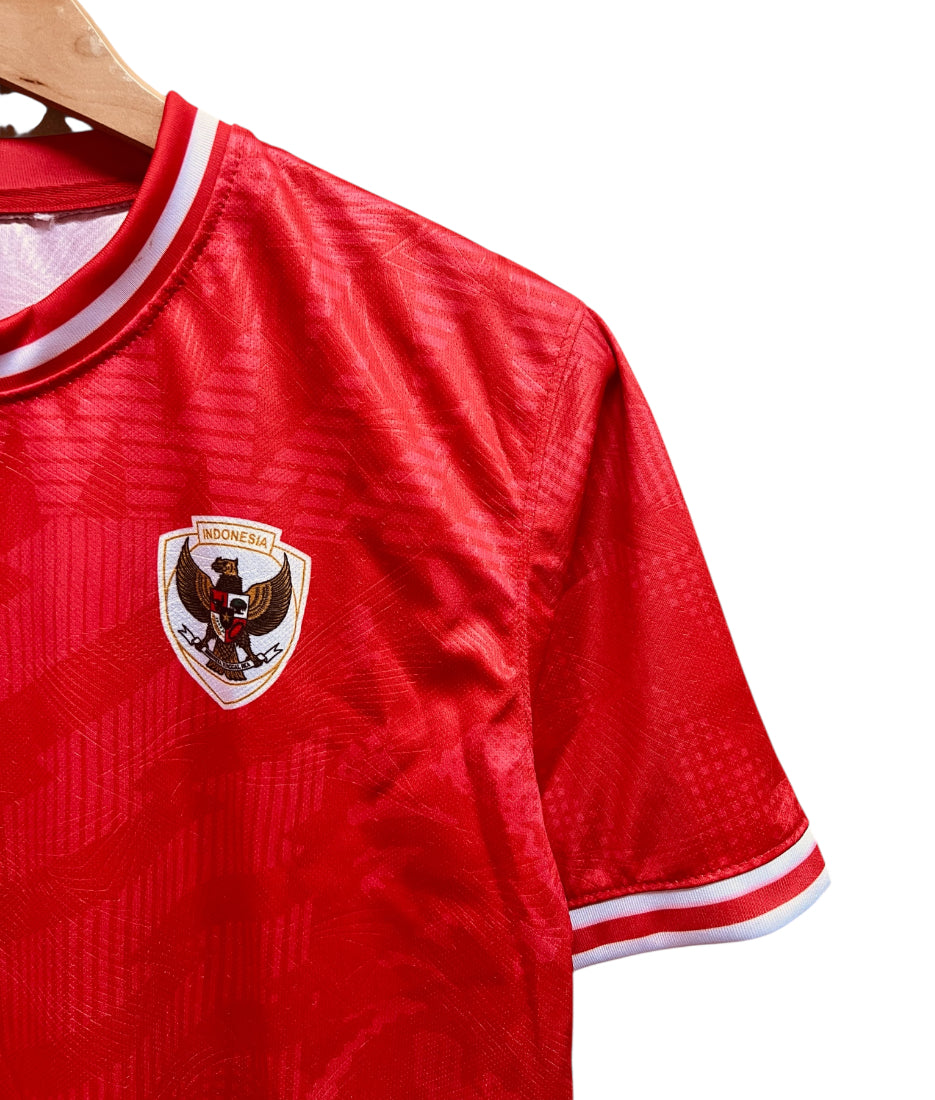 GY01-DFS GARUDA JERSEY