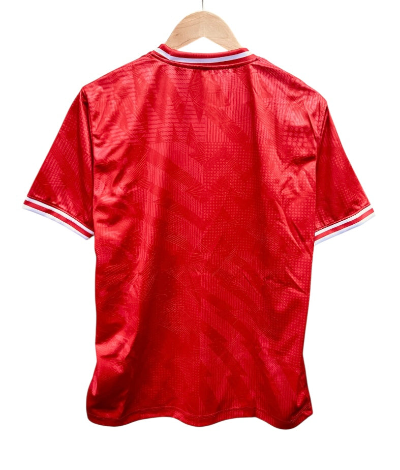 GY01-DFS GARUDA JERSEY