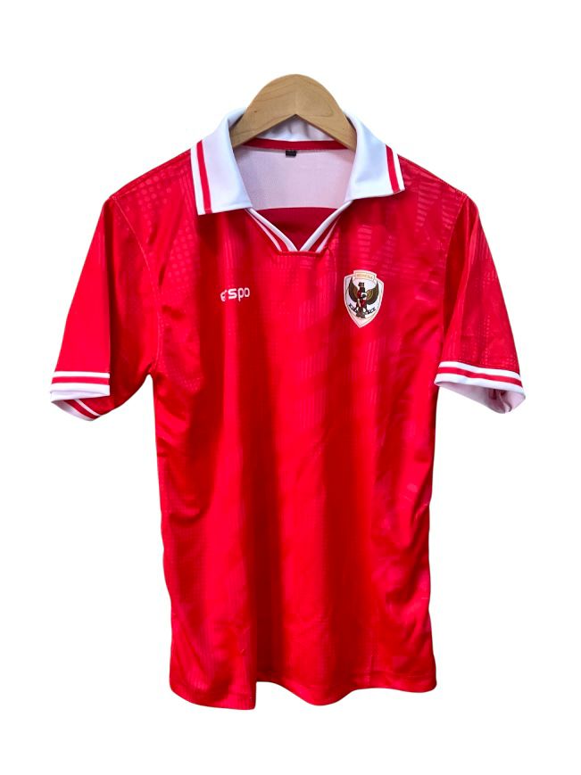 GY01-DFS GARUDA JERSEY
