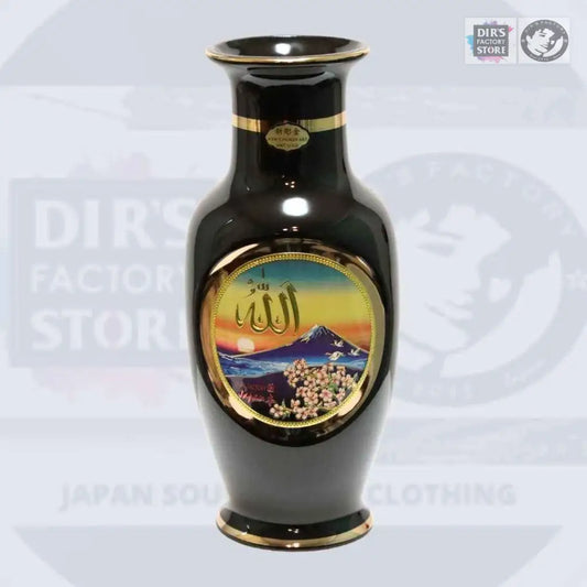 G-02Df Ceramic Jars & Pottery Glazes