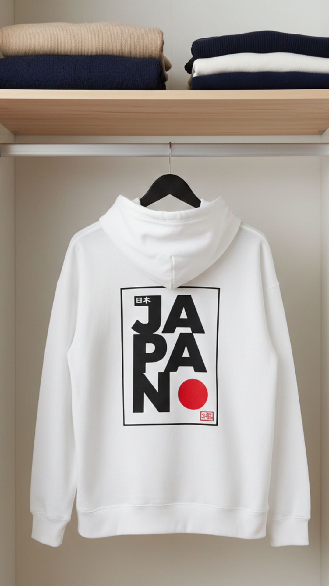 SW-41DF Jappan Kokki