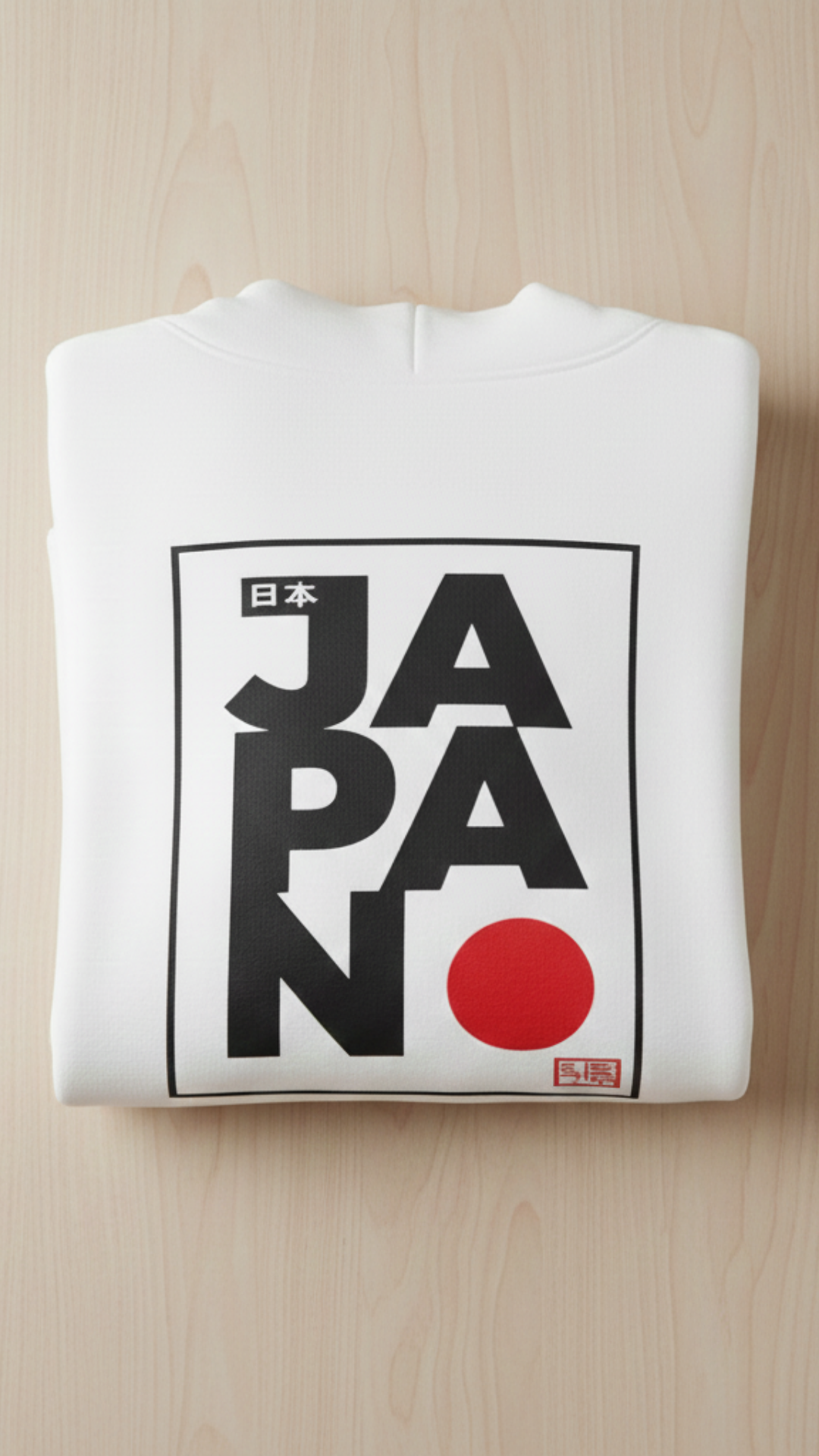 SW-41DF Jappan Kokki