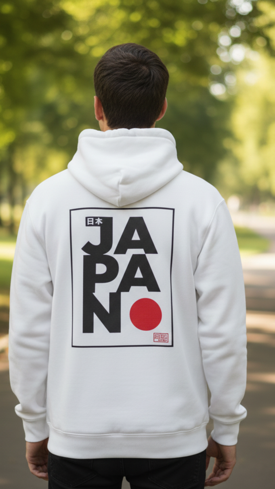 SW-41DF Jappan Kokki