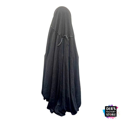 Krd-008Jh Religious Veils