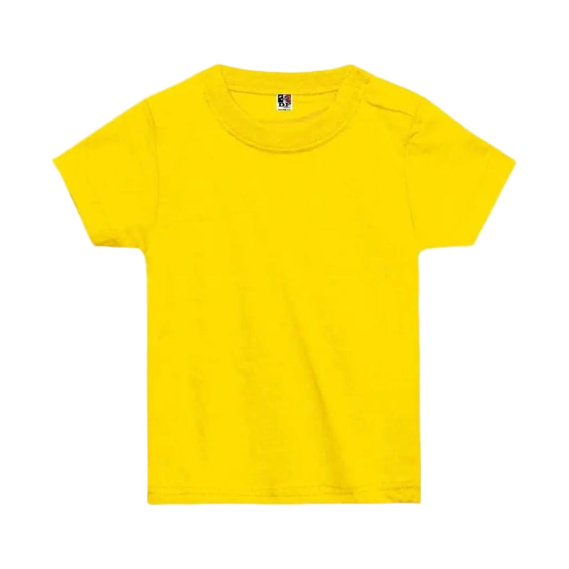 Kts-00103-Cbtdf 165.Daisy / 80 Baby & Toddler Tops