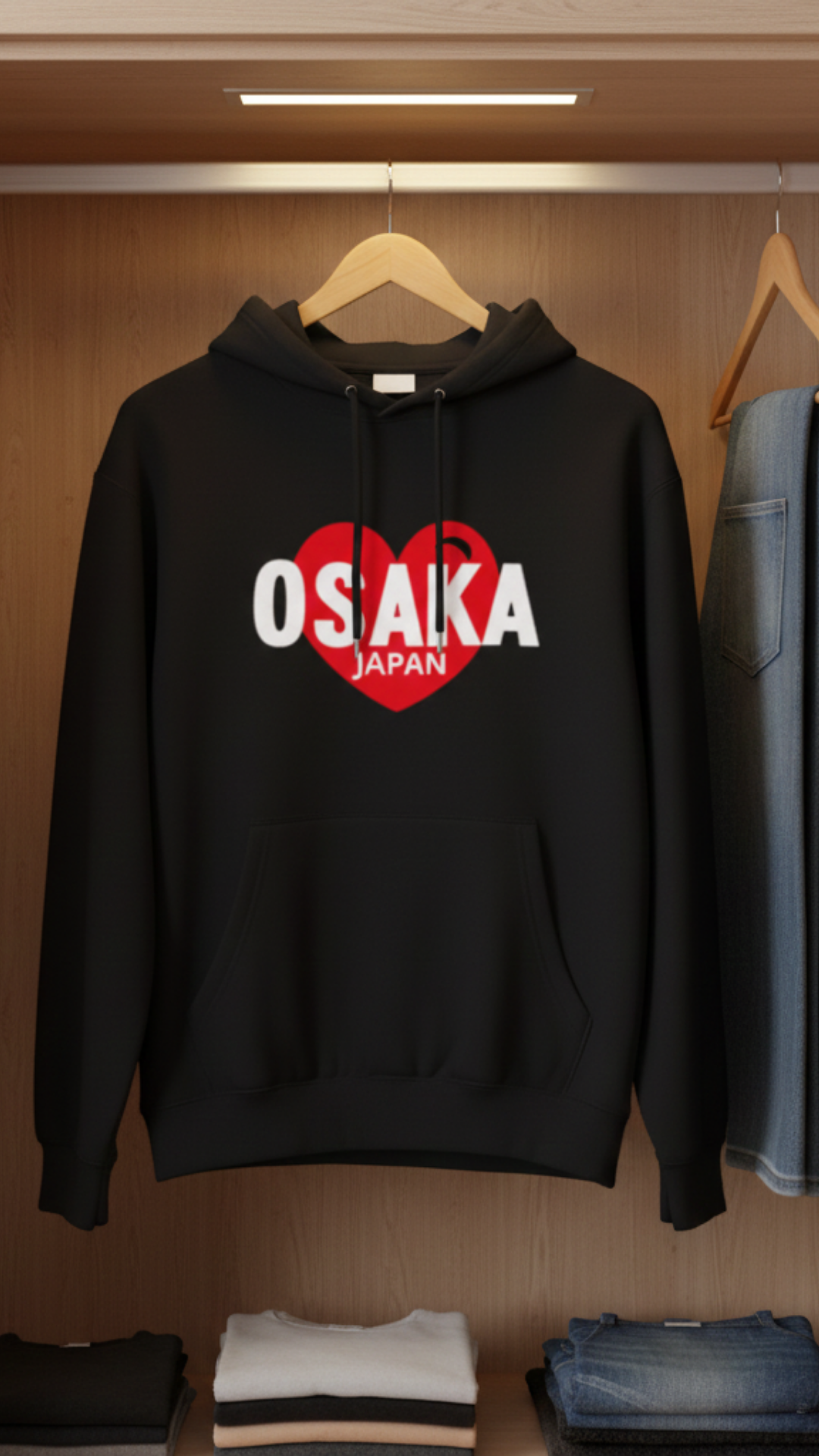 SW-50P81DFD Love Osaka 2025