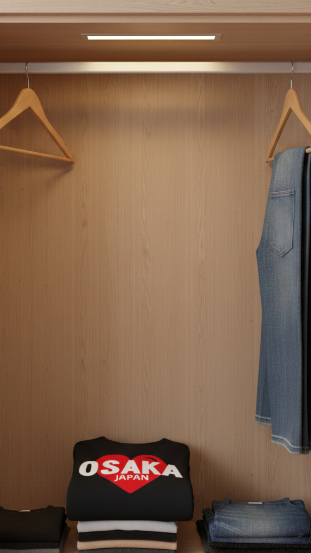 SW-50P81DFD Love Osaka 2025