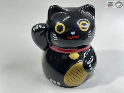 Maneko Neko ( Piggy Bank ) Souvenir