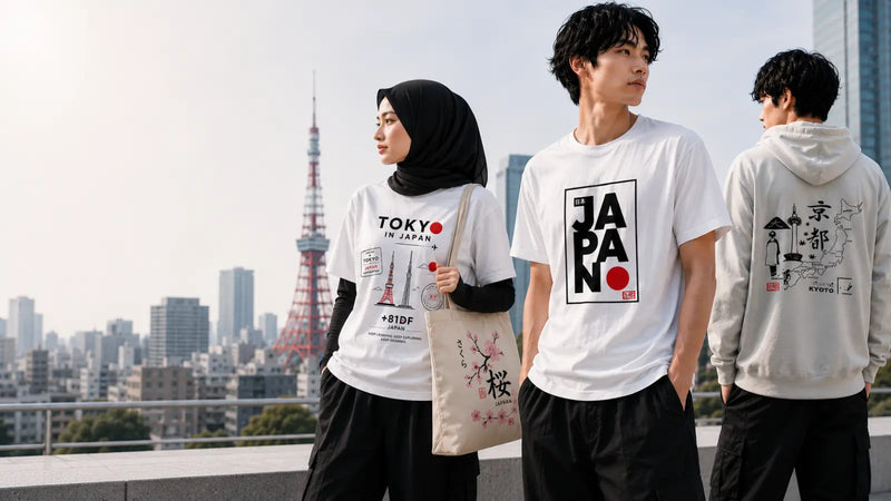 Baju Jogja