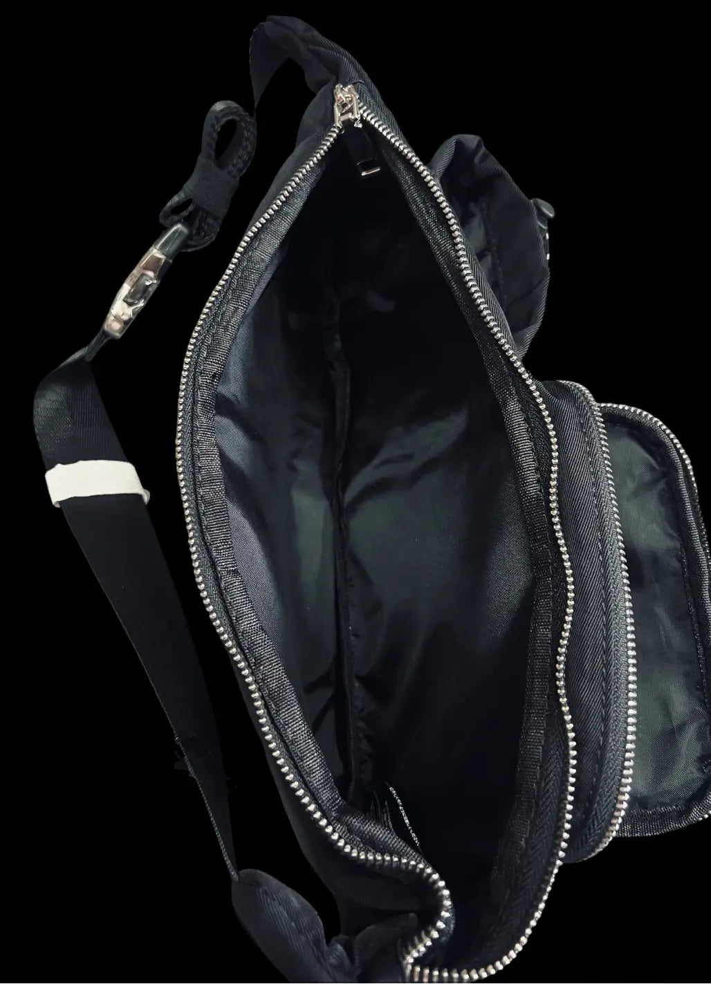 DF Urban Flex Sling Bag