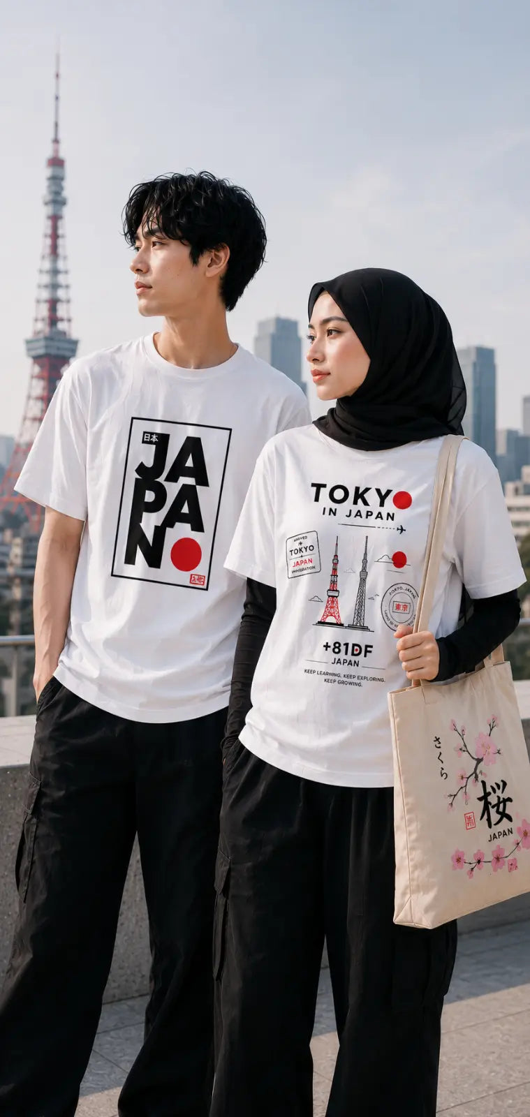 Baju Jogja