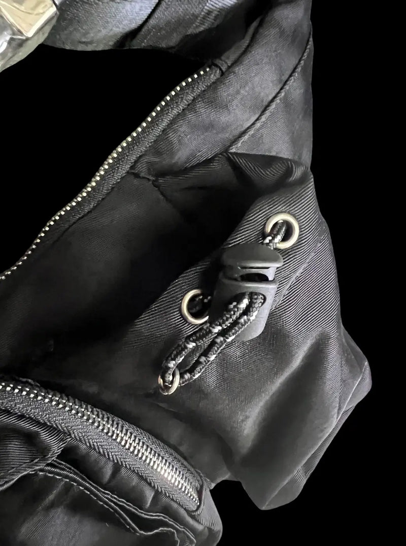 DF Urban Flex Sling Bag
