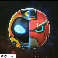 Power Sphera - Kuase Elemental dan Mechanize