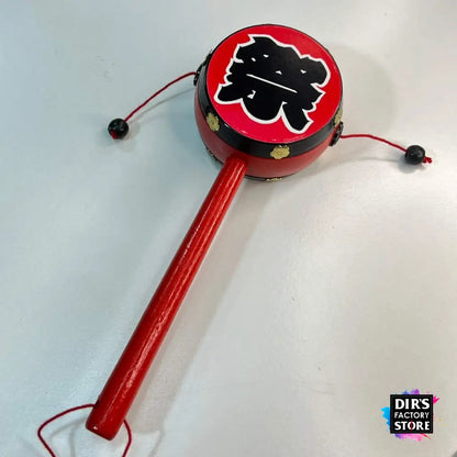 Drum Matsuri Souvenir