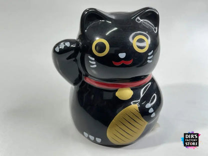 Maneko Neko ( Piggy Bank ) Souvenir