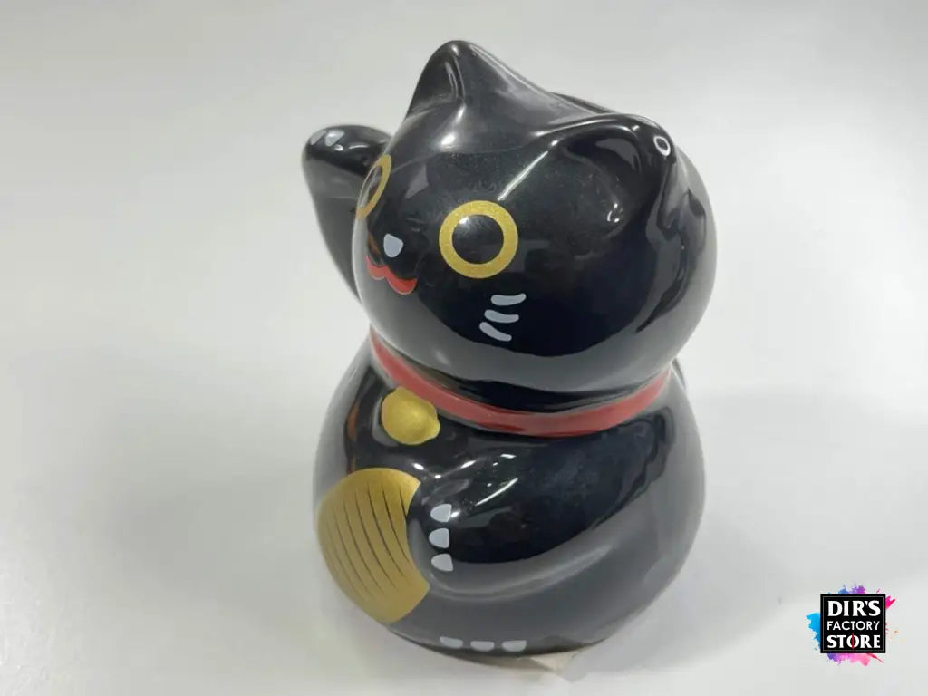 Maneko Neko ( Piggy Bank ) Souvenir