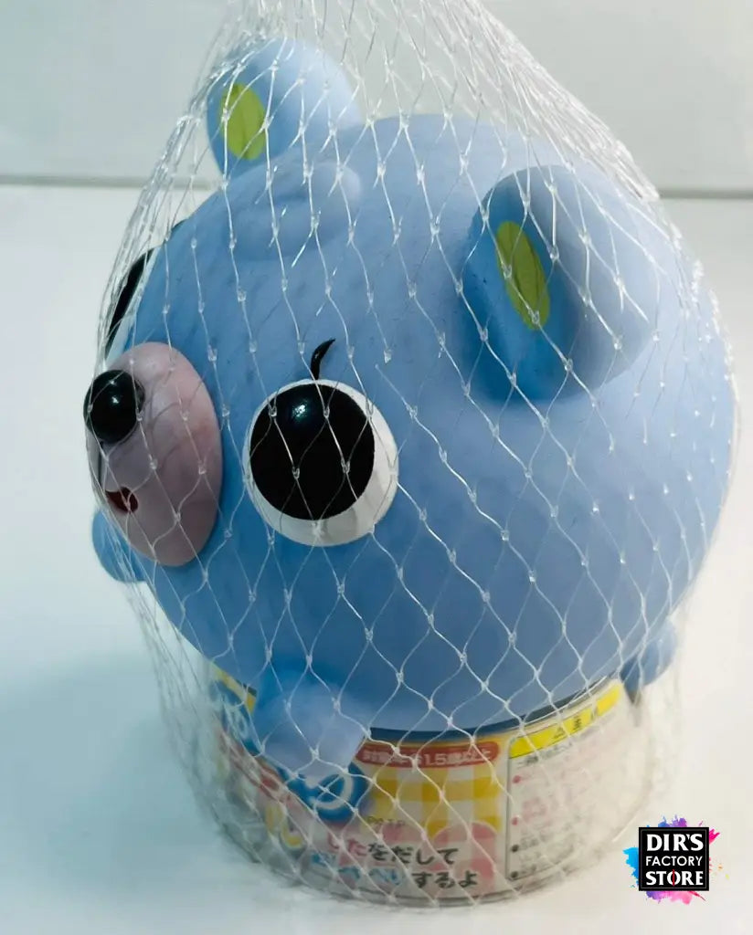 Osaberi - Talking Doll Souvenir