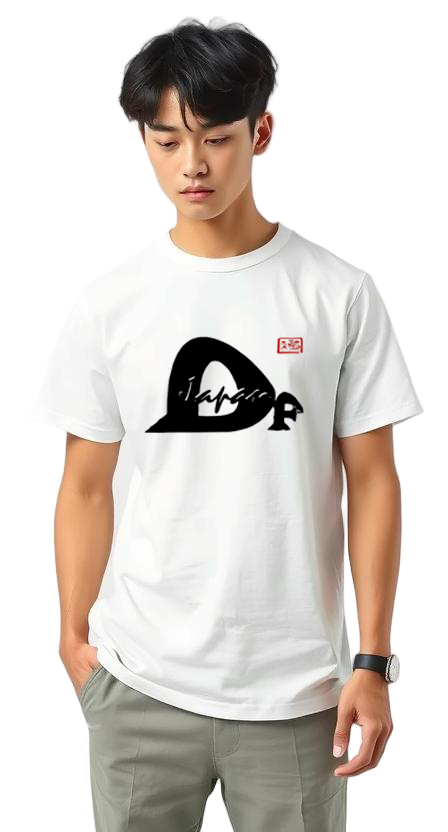 TS-03DFJ DF Namigata - Dir's Factory Store