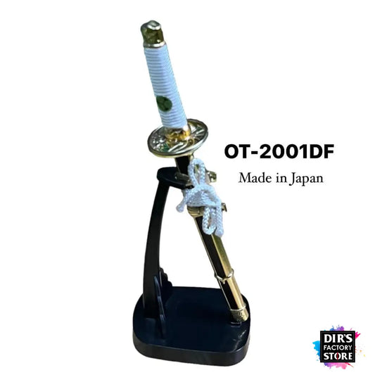 Ot-2001Df Mini Katana