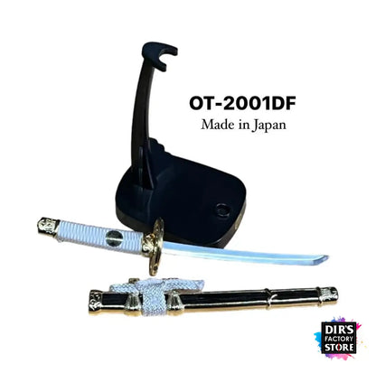 Ot-2001Df Mini Katana