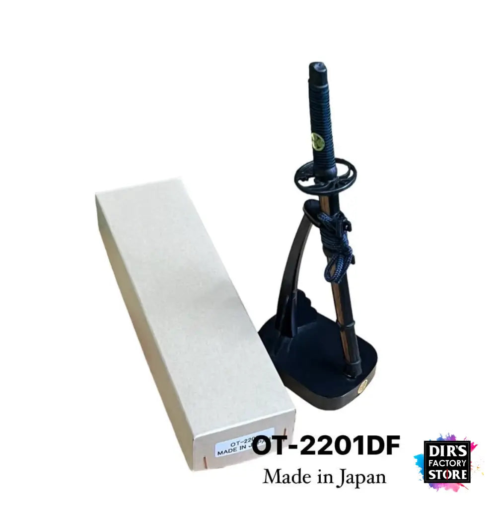 Ot-2201Df Mini Katana