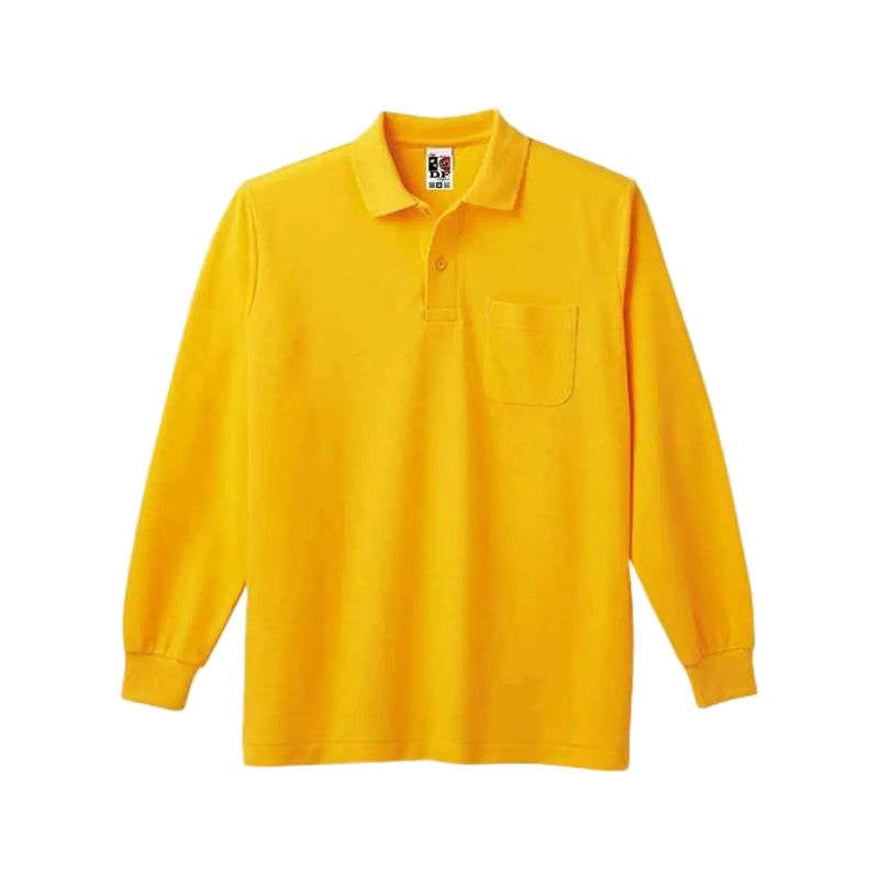 Polo Tl-00169-Vlpdf 165.Daisy Shirts & Tops