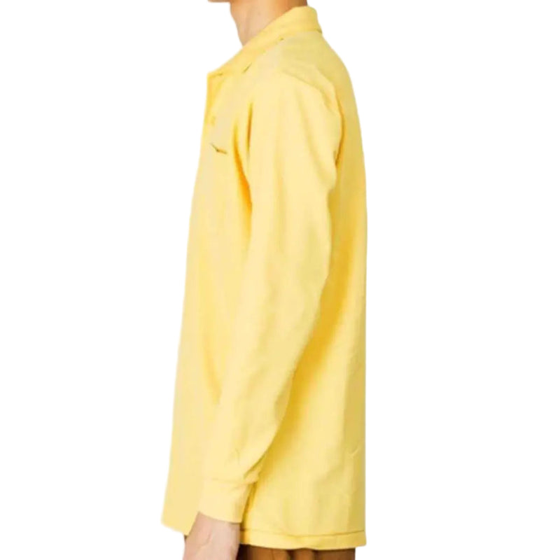 Polo Tl-00169-Vlpdf Shirts & Tops