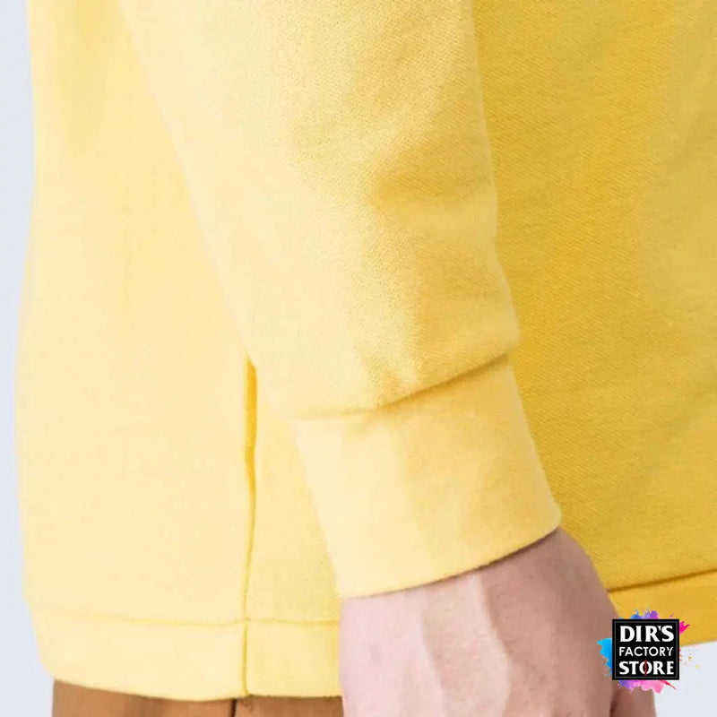 Polo Tl-00169-Vlpdf Shirts & Tops