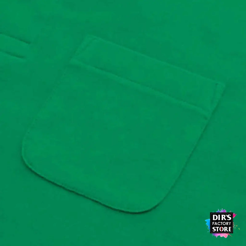 Polo Tl-00169-Vlpdf Shirts & Tops