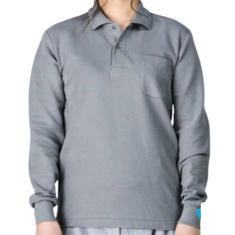 Polo Tl-00169-Vlpdf Shirts & Tops