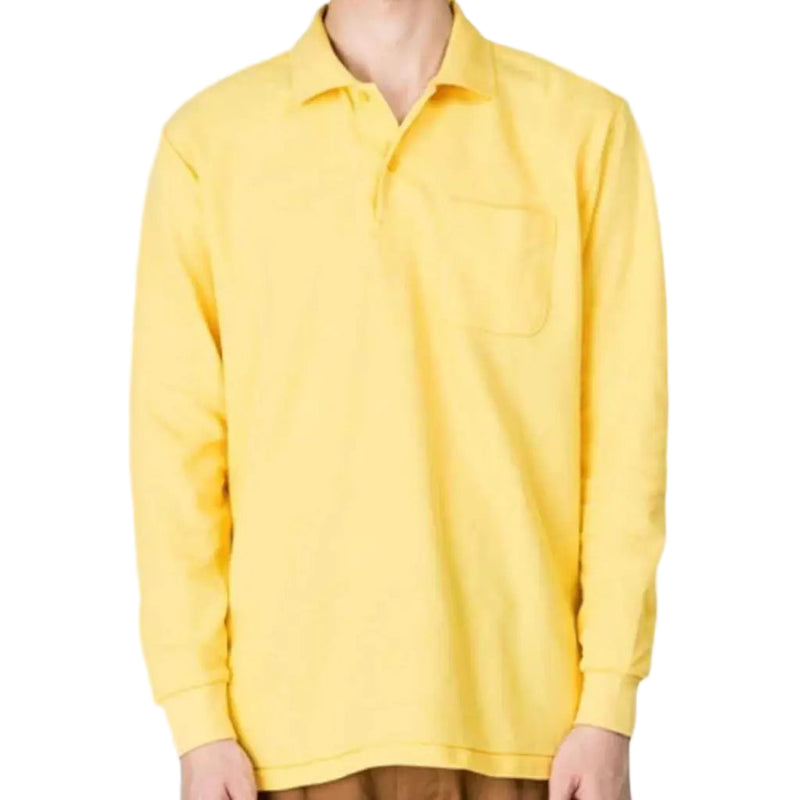 Polo Tl-00169-Vlpdf Shirts & Tops