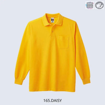 Polo Tl-00169-Vlpdf 165.Daisy Shirts & Tops