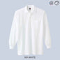 Polo Tl-00169-Vlpdf 001.White Shirts & Tops
